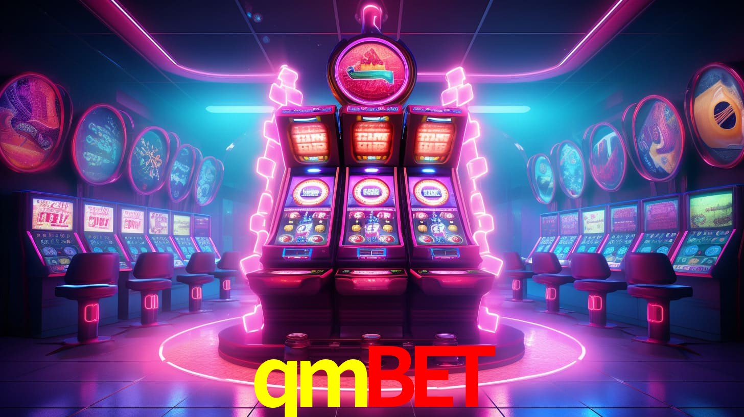 qmbet -  - qmbet.com
