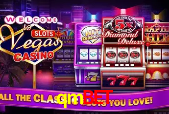 Desvendando o Mundo dos Jogos Virtuais na qmbet