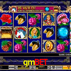 A Revolução dos Jogos Mobile: Diversão na Palma da Mão