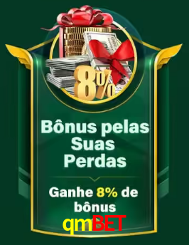Codelho-Fortuna