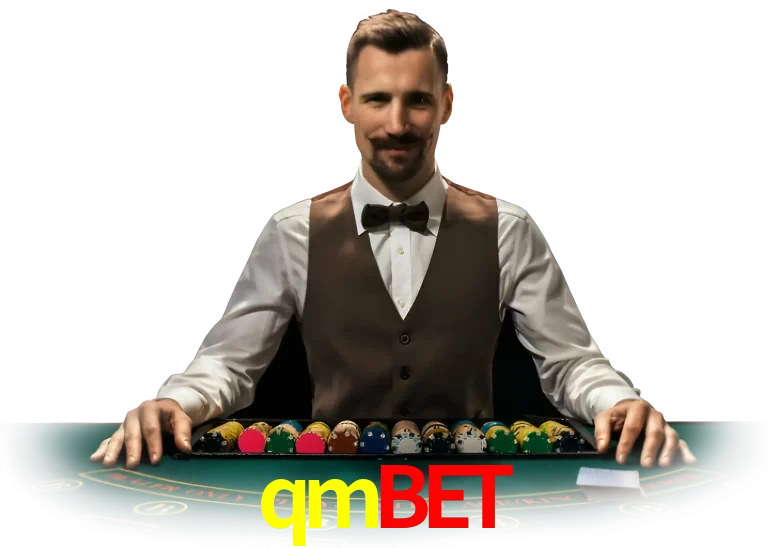 Cassino-ao-Vivo