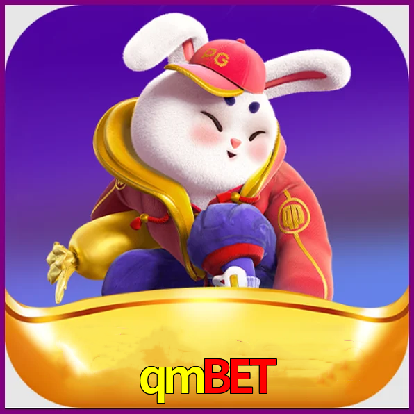 qmbet-Logo