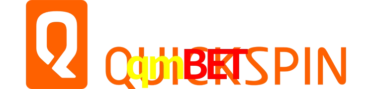 Provedores-Quickspin