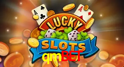 Explorando a Categoria de Eventos em Apostas na qmbet