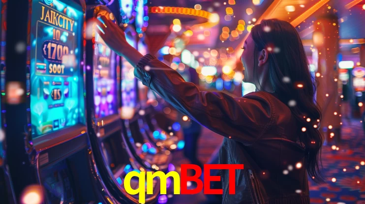 qmbet,qmbet.com
