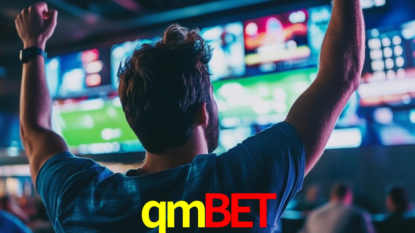 qmbet,qmbet.com
