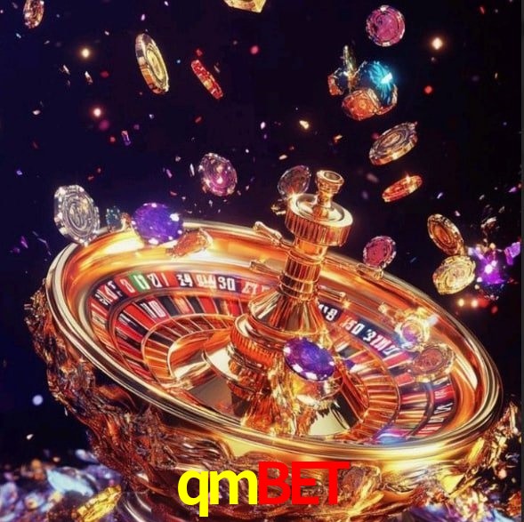 Casino Ao Vivo qmbet