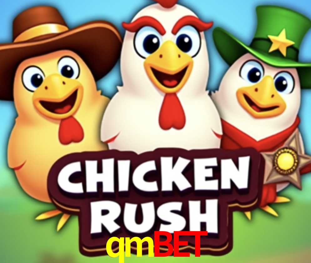 Desvendando o Mundo dos Jogos Virtuais na qmbet