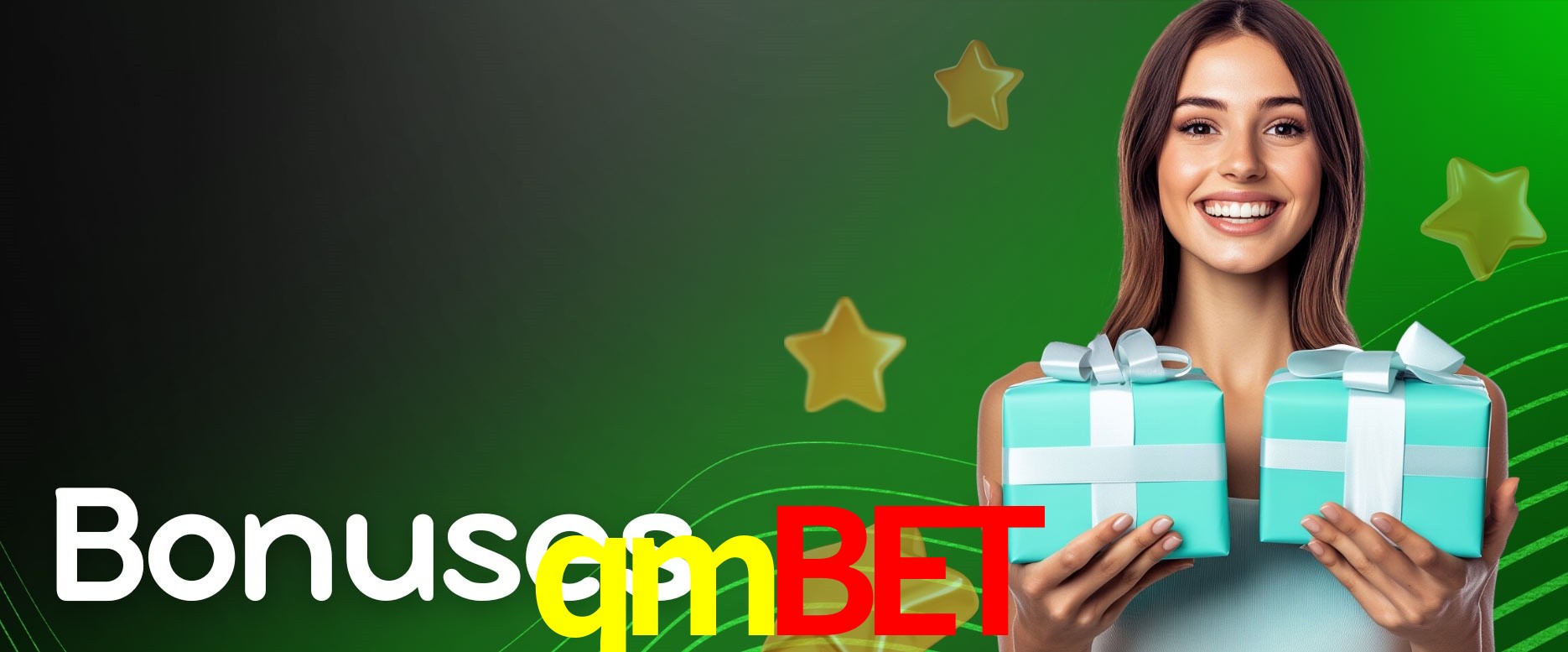 Descubra o Mundo do Cassino Online com qmbet