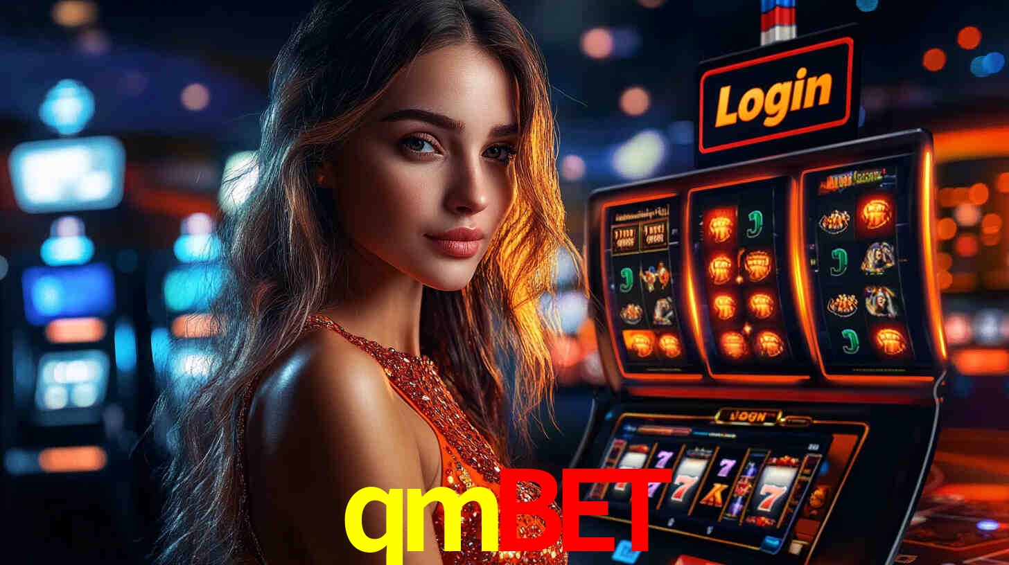qmbet.com