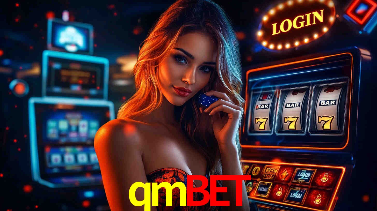 qmbet,qmbet.com